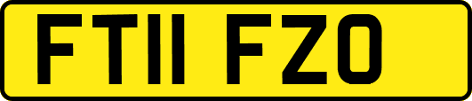 FT11FZO