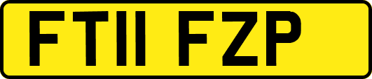 FT11FZP