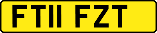 FT11FZT