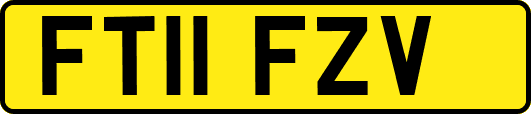 FT11FZV