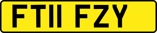 FT11FZY