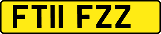 FT11FZZ