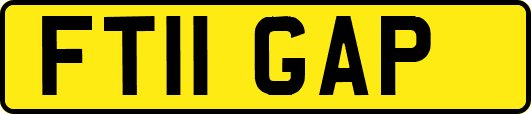 FT11GAP