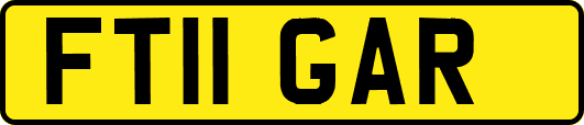 FT11GAR