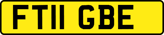 FT11GBE