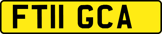 FT11GCA