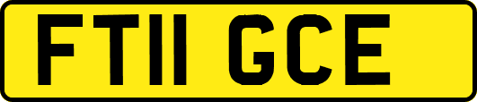 FT11GCE