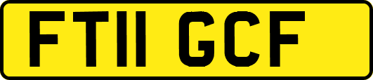 FT11GCF