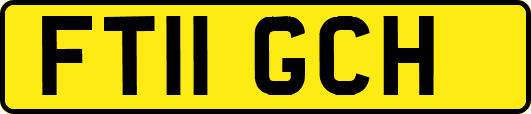 FT11GCH