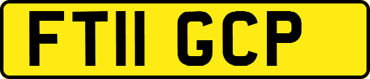 FT11GCP