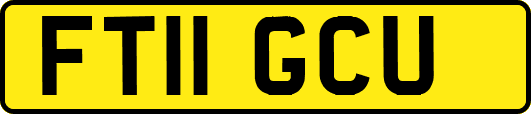 FT11GCU