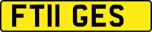 FT11GES