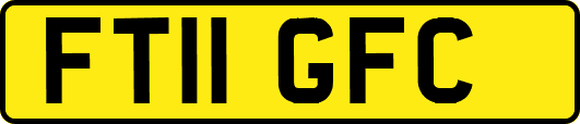 FT11GFC