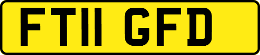 FT11GFD