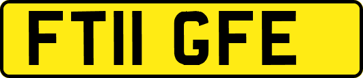 FT11GFE