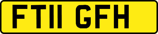 FT11GFH