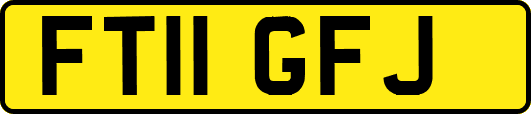 FT11GFJ