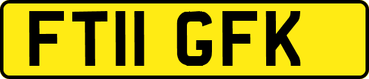 FT11GFK
