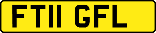 FT11GFL