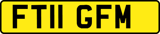 FT11GFM