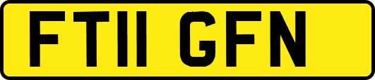 FT11GFN