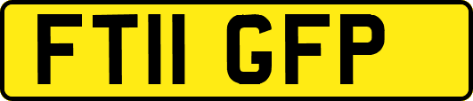 FT11GFP
