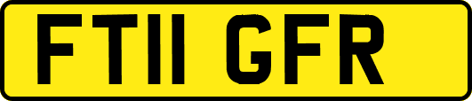 FT11GFR