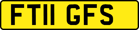 FT11GFS