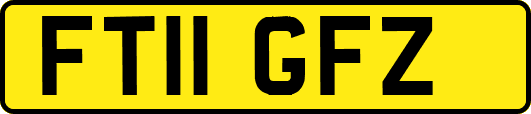 FT11GFZ