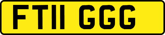 FT11GGG