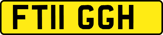 FT11GGH