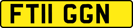 FT11GGN