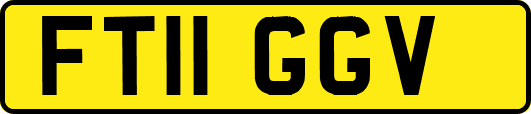 FT11GGV