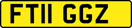FT11GGZ