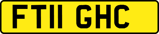 FT11GHC