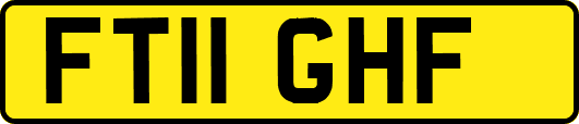 FT11GHF