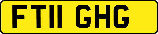 FT11GHG