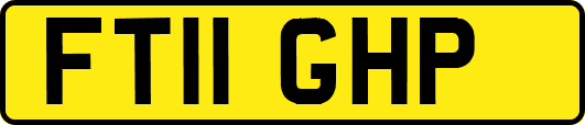 FT11GHP