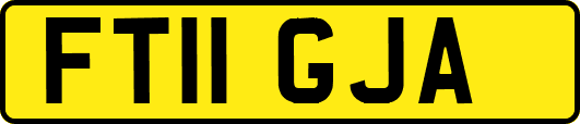FT11GJA