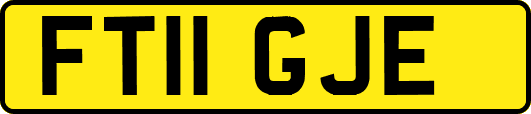 FT11GJE