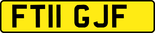 FT11GJF