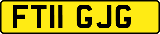FT11GJG