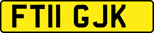 FT11GJK