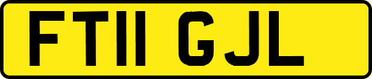 FT11GJL