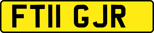 FT11GJR
