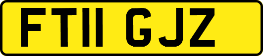 FT11GJZ