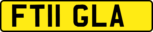 FT11GLA