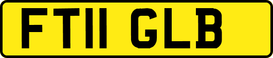 FT11GLB