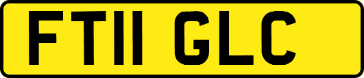 FT11GLC
