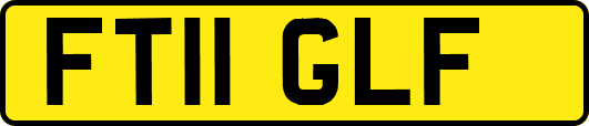 FT11GLF
